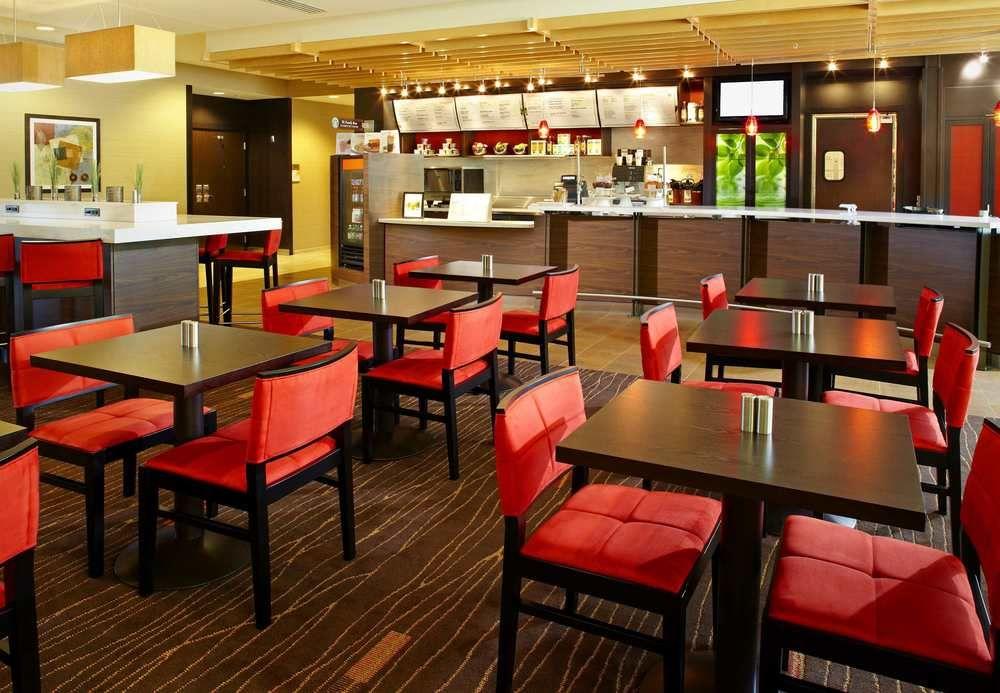 Готель Courtyard By Marriott Pittsburgh Washington Meadow Lands Екстер'єр фото